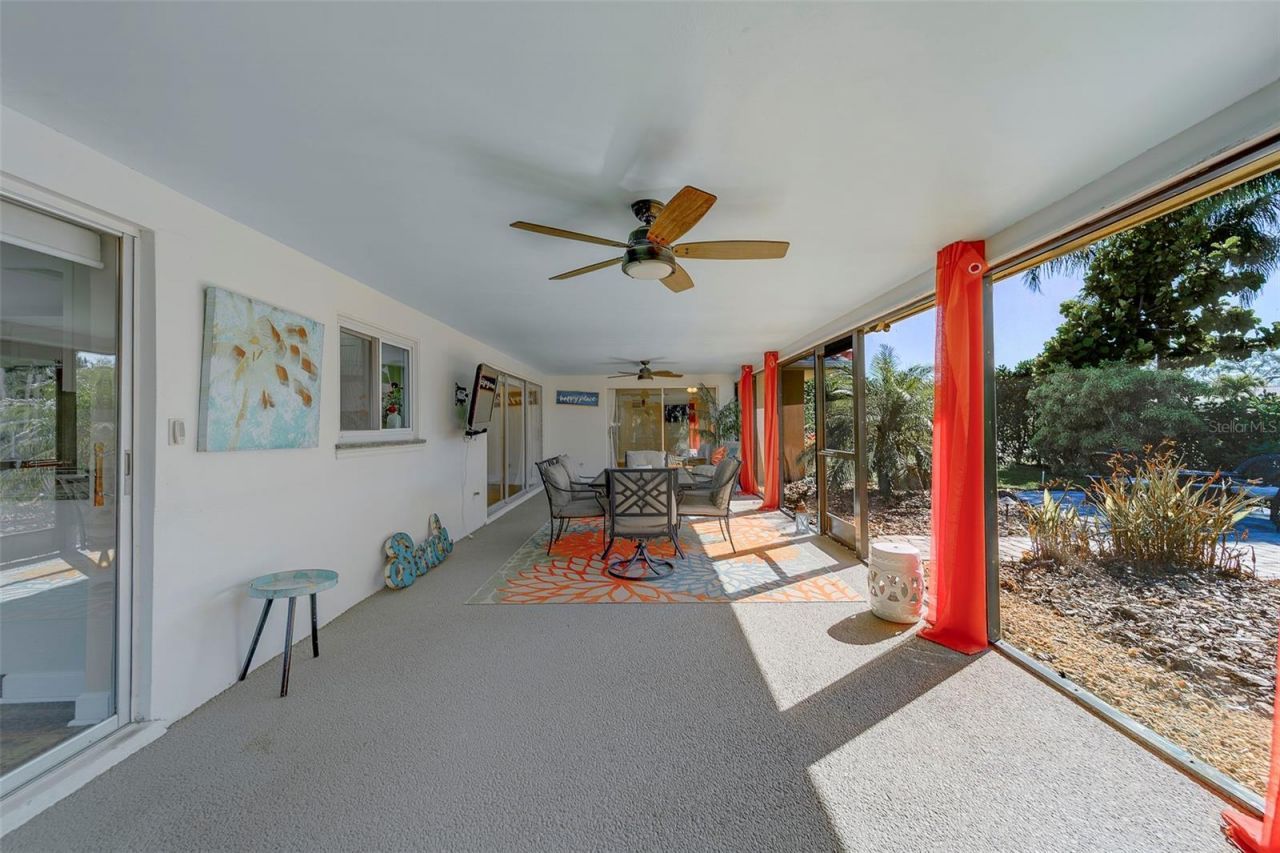 14557 Anchorage Circle, Seminole, FL 33776 Photo