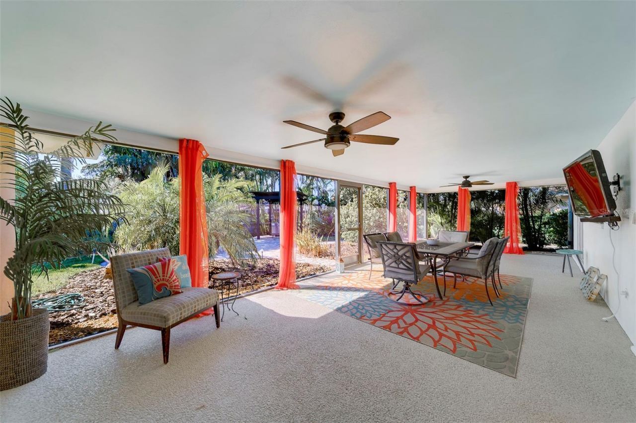 14557 Anchorage Circle, Seminole, FL 33776 Photo