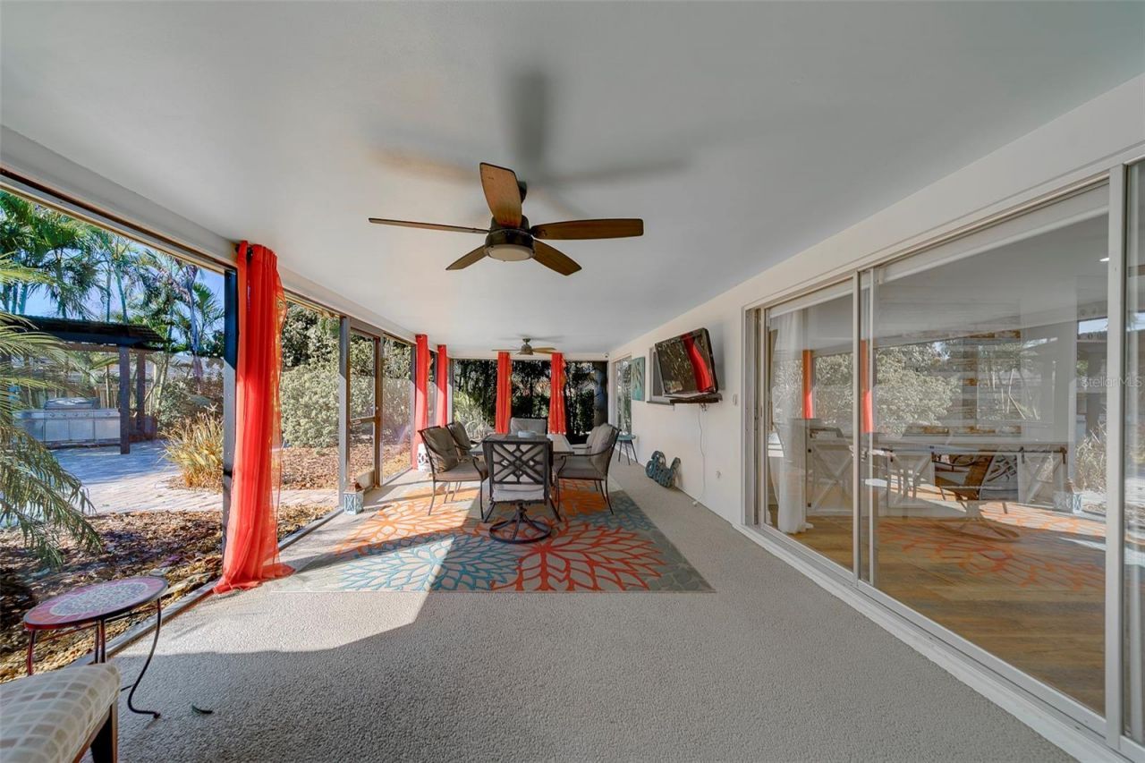 14557 Anchorage Circle, Seminole, FL 33776 Photo