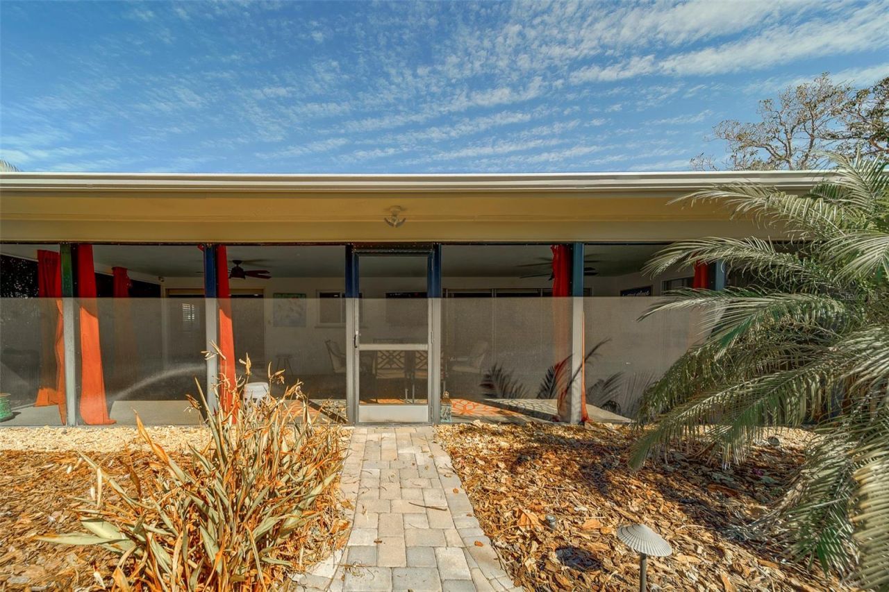 14557 Anchorage Circle, Seminole, FL 33776 Photo