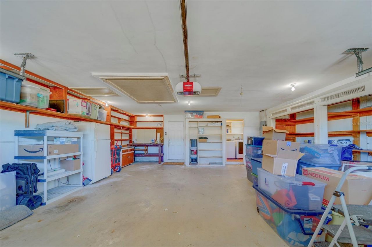 14557 Anchorage Circle, Seminole, FL 33776 Photo