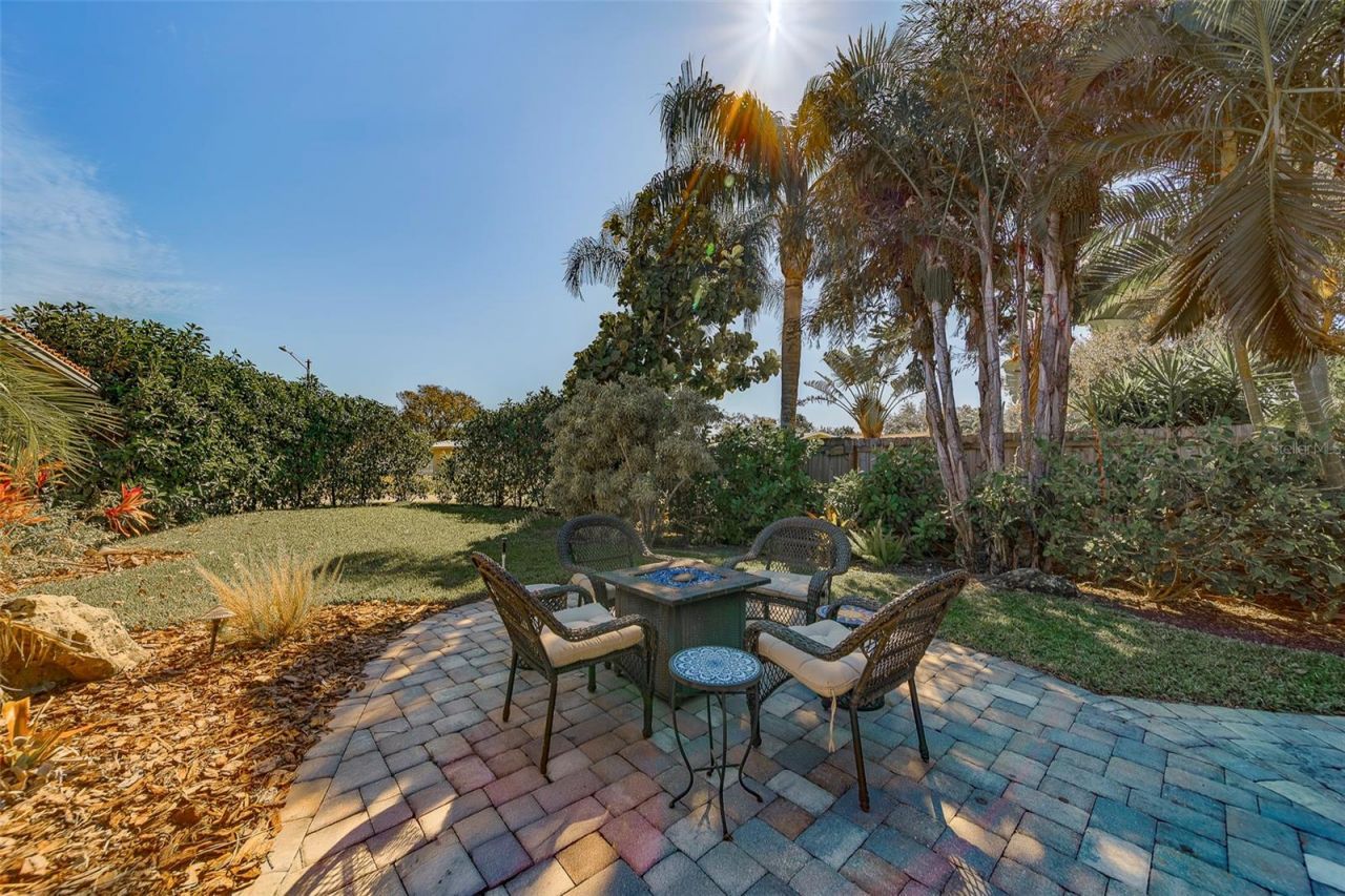 14557 Anchorage Circle, Seminole, FL 33776 Photo