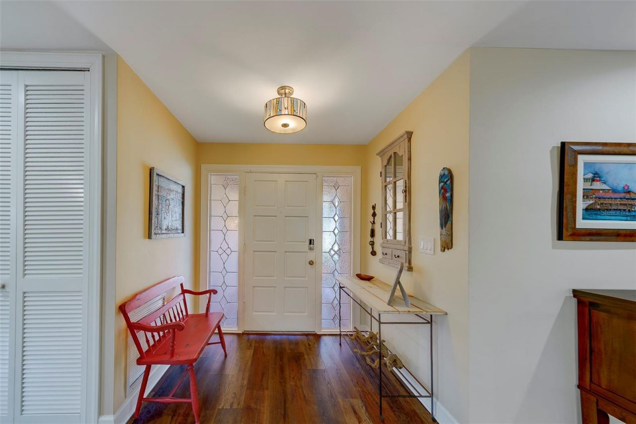 14557 Anchorage Circle, Seminole, FL 33776 Photo