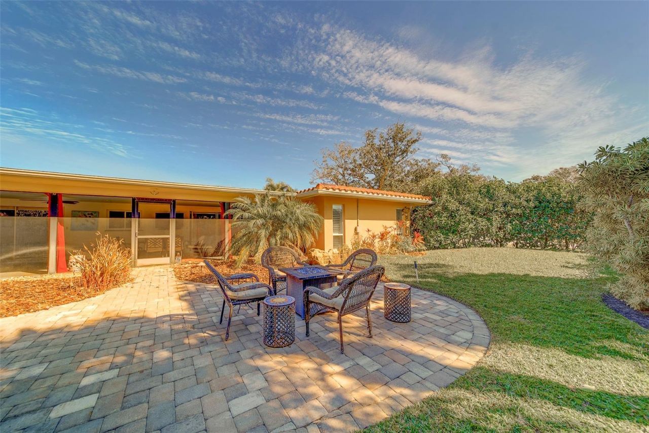 14557 Anchorage Circle, Seminole, FL 33776 Photo