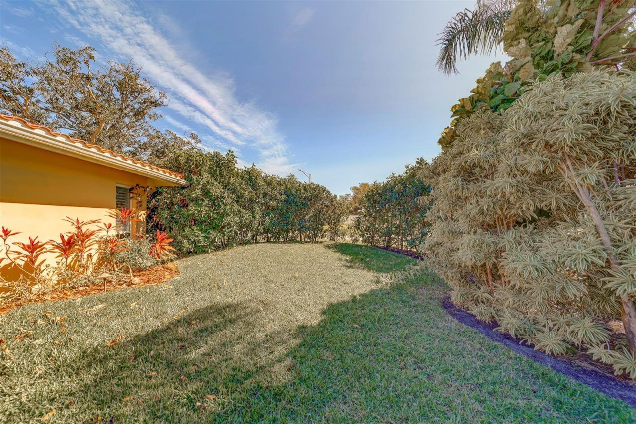 14557 Anchorage Circle, Seminole, FL 33776 Photo