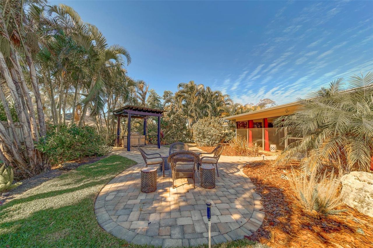 14557 Anchorage Circle, Seminole, FL 33776 Photo