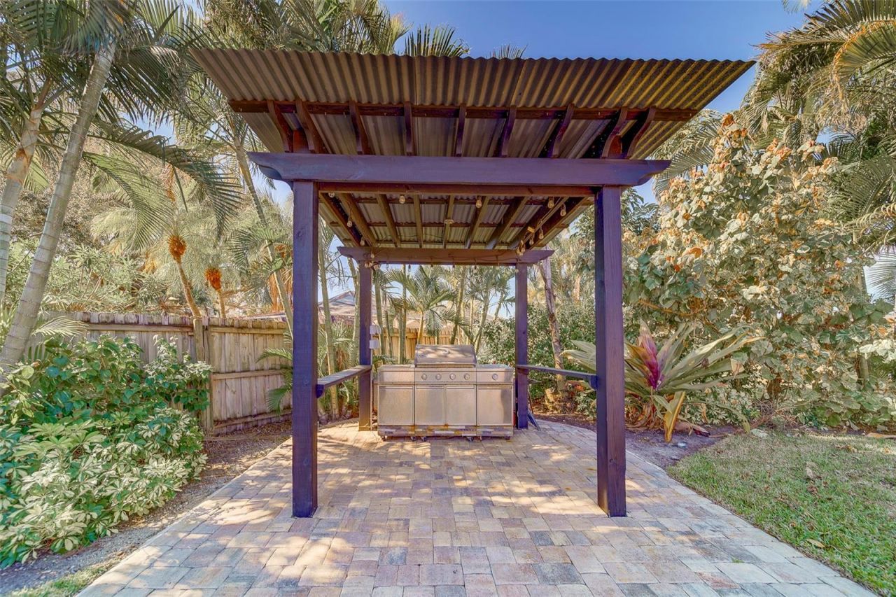 14557 Anchorage Circle, Seminole, FL 33776 Photo