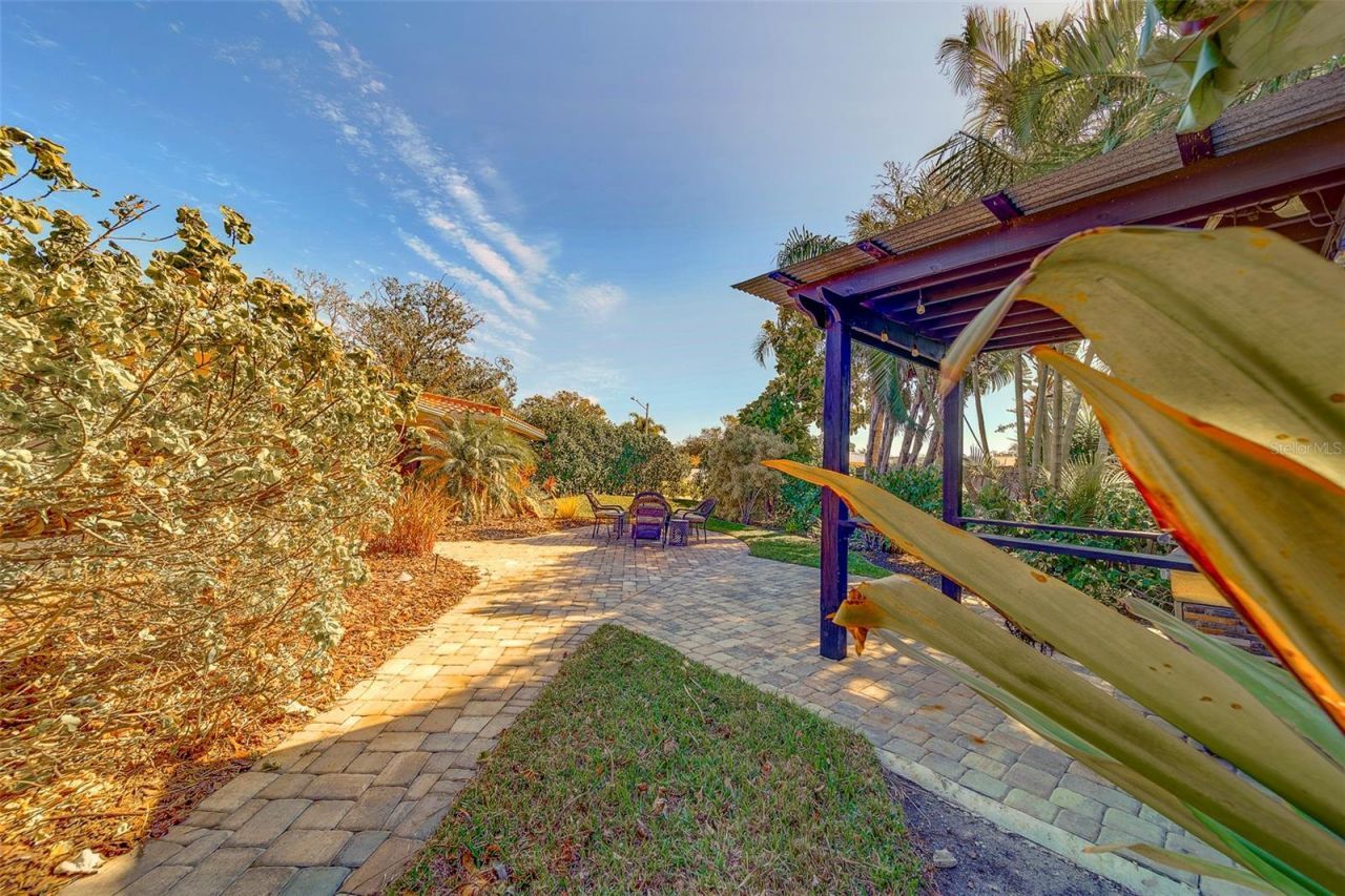 14557 Anchorage Circle, Seminole, FL 33776 Photo