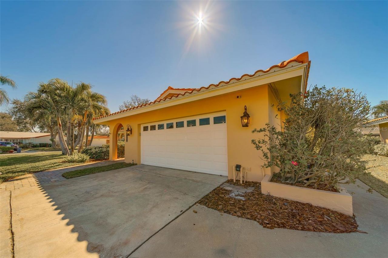 14557 Anchorage Circle, Seminole, FL 33776 Photo