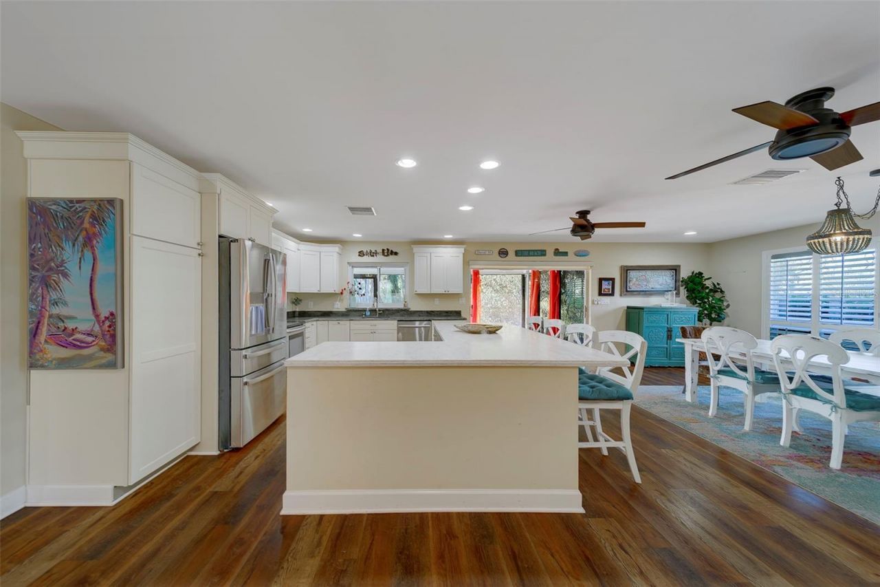 14557 Anchorage Circle, Seminole, FL 33776 Photo