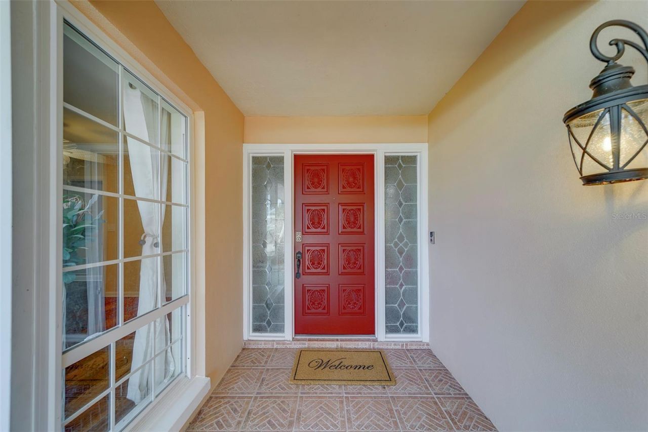 14557 Anchorage Circle, Seminole, FL 33776 Photo