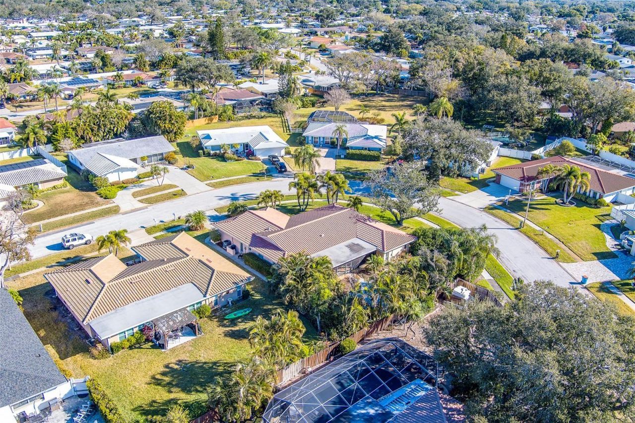 14557 Anchorage Circle, Seminole, FL 33776 Photo