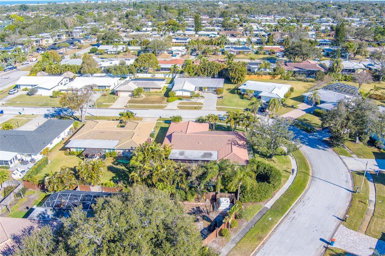 14557 Anchorage Circle, Seminole, FL 33776 Photo