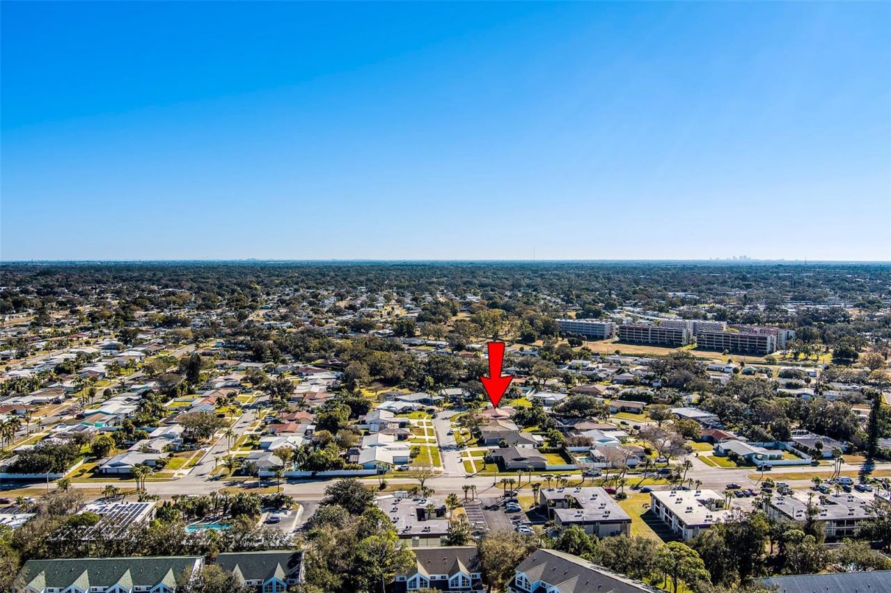 14557 Anchorage Circle, Seminole, FL 33776 Photo