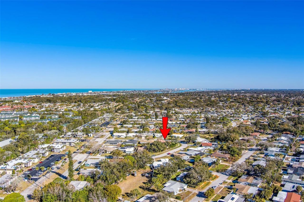 14557 Anchorage Circle, Seminole, FL 33776 Photo