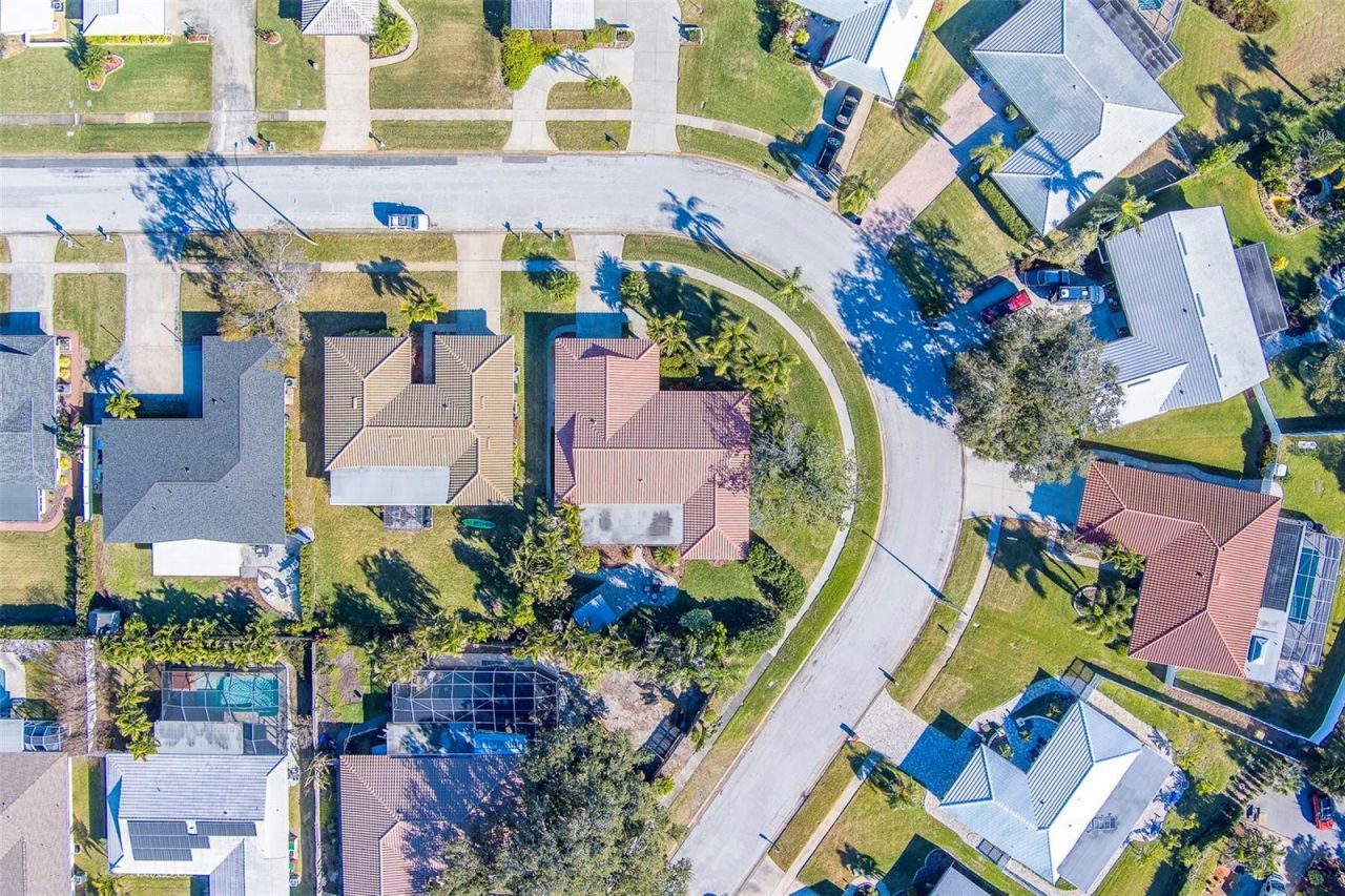 14557 Anchorage Circle, Seminole, FL 33776 Photo