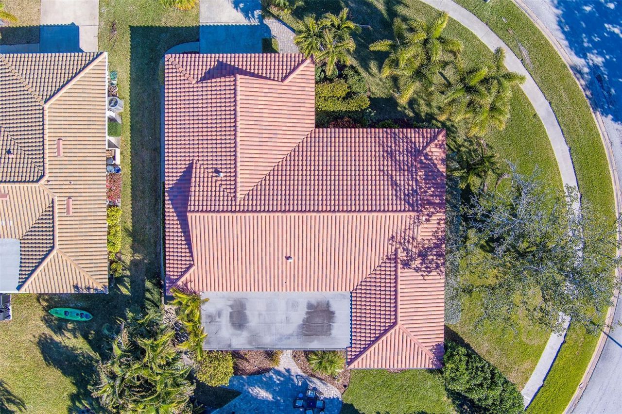 14557 Anchorage Circle, Seminole, FL 33776 Photo