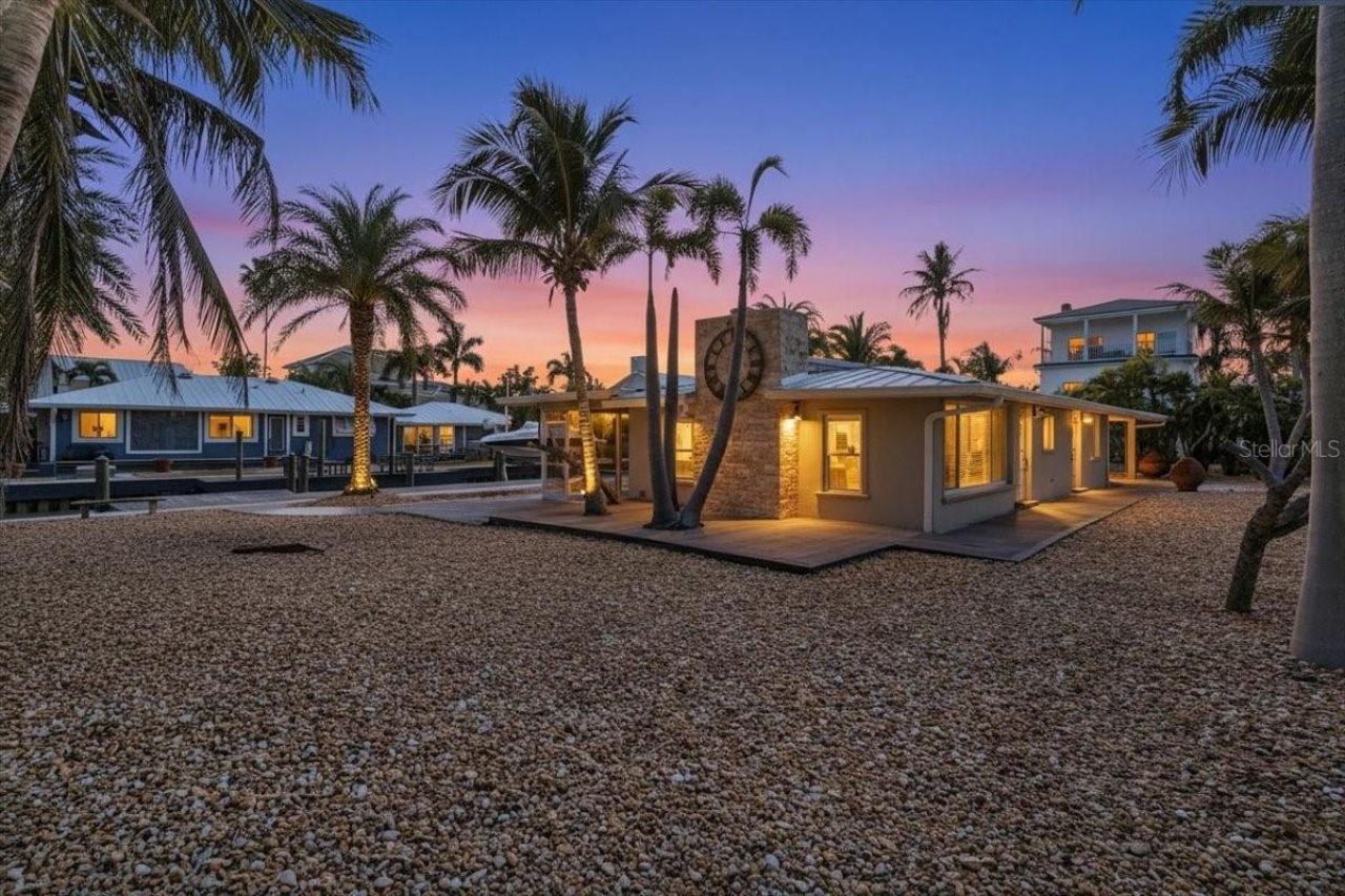 834 Jungle Queen Way, Longboat Key, FL 34228 Photo