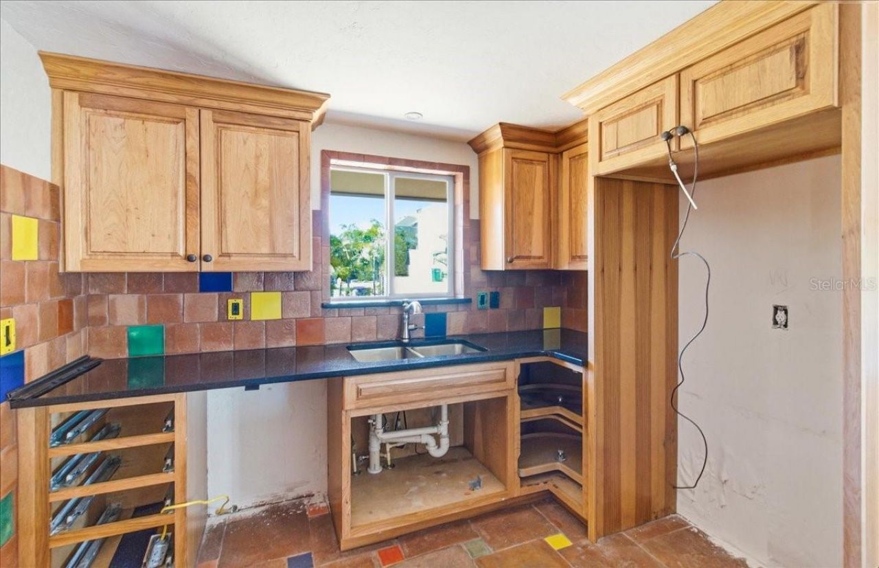 834 Jungle Queen Way, Longboat Key, FL 34228 Photo