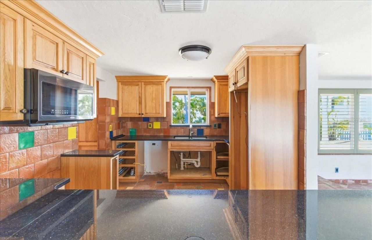 834 Jungle Queen Way, Longboat Key, FL 34228 Photo