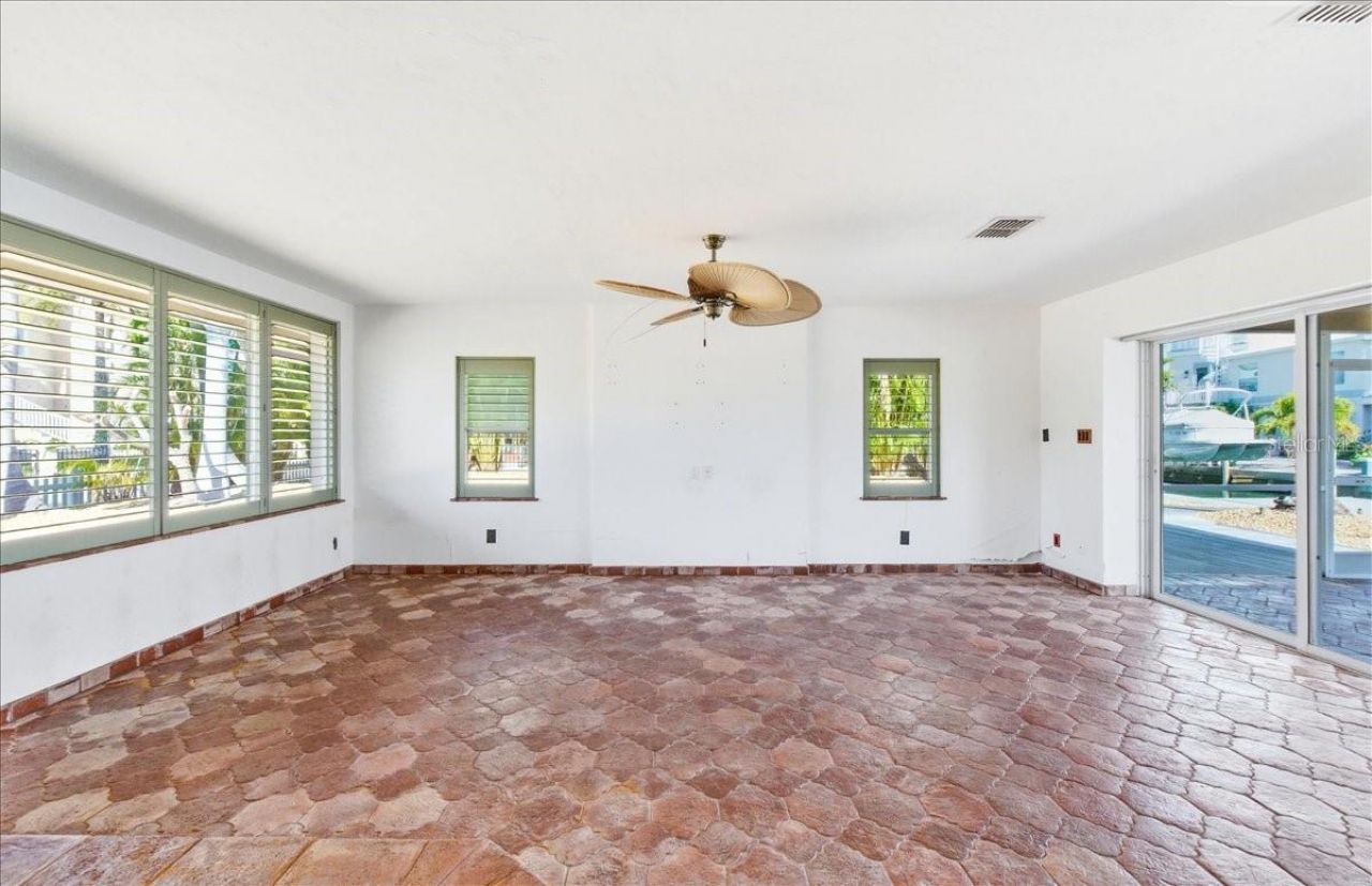 834 Jungle Queen Way, Longboat Key, FL 34228 Photo
