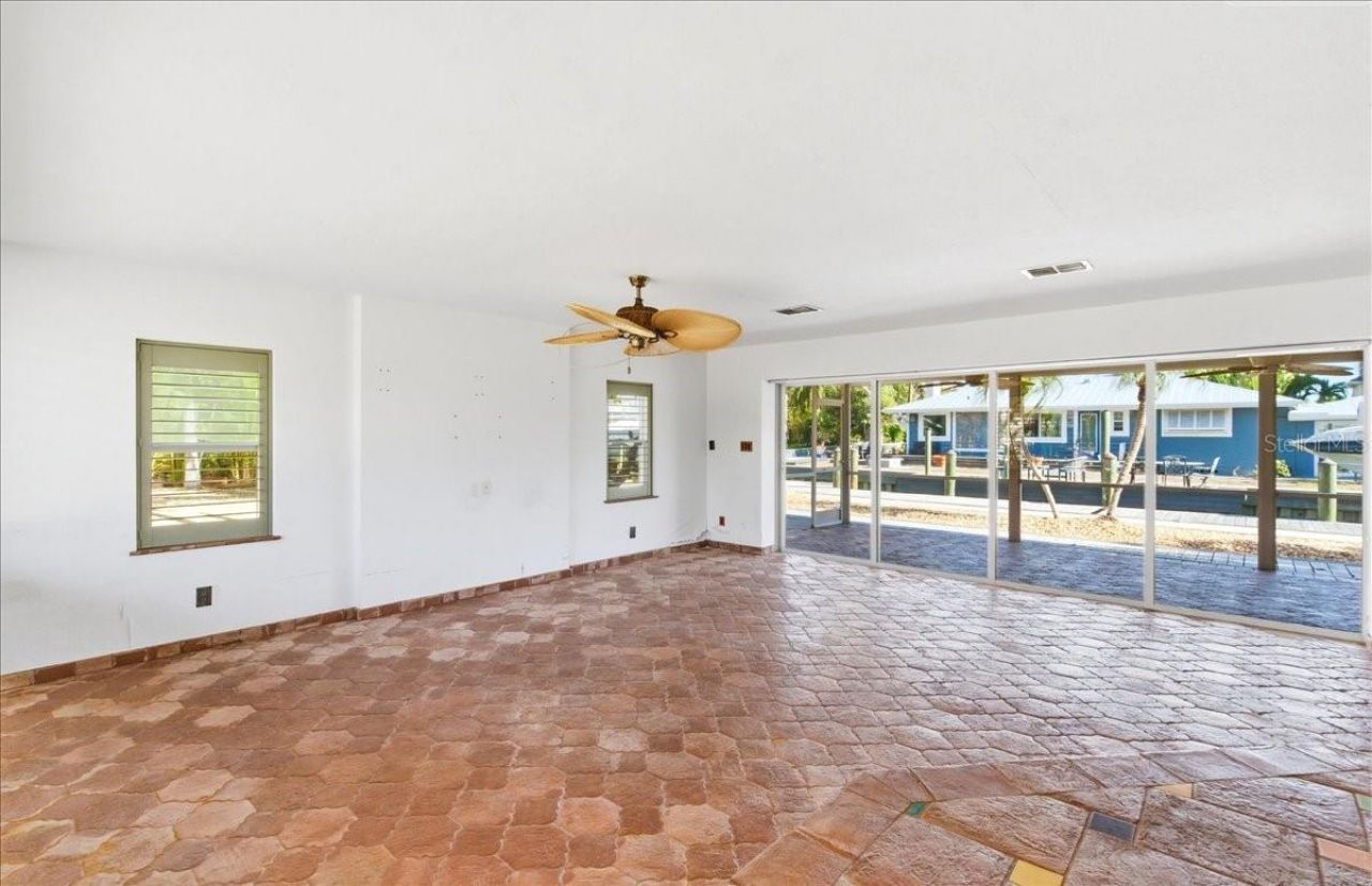 834 Jungle Queen Way, Longboat Key, FL 34228 Photo
