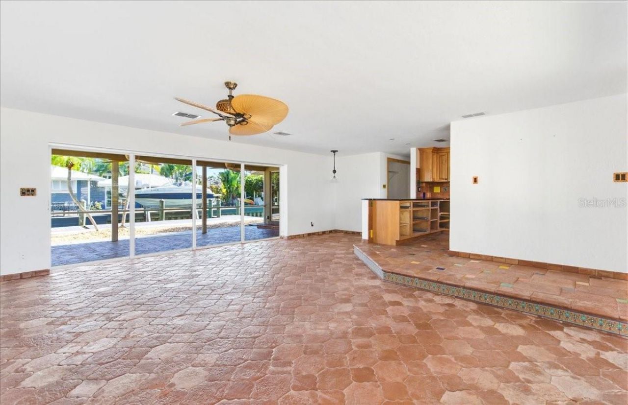 834 Jungle Queen Way, Longboat Key, FL 34228 Photo