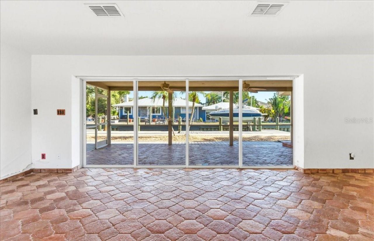 834 Jungle Queen Way, Longboat Key, FL 34228 Photo