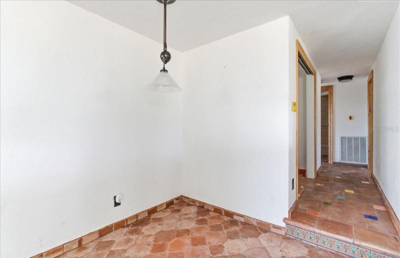 834 Jungle Queen Way, Longboat Key, FL 34228 Photo