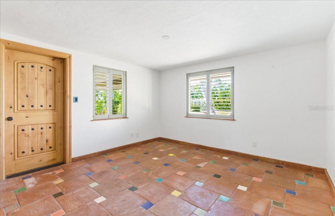 834 Jungle Queen Way, Longboat Key, FL 34228 Photo