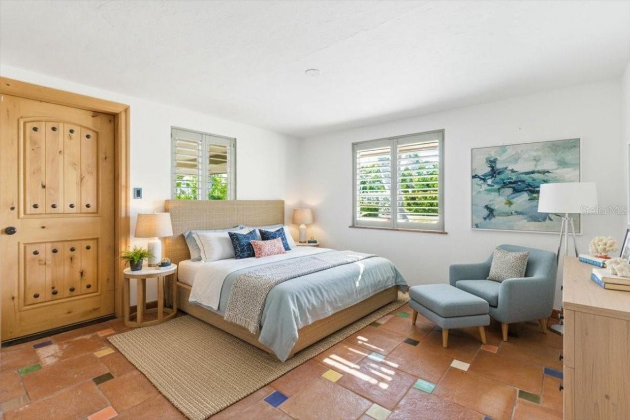 834 Jungle Queen Way, Longboat Key, FL 34228 Photo