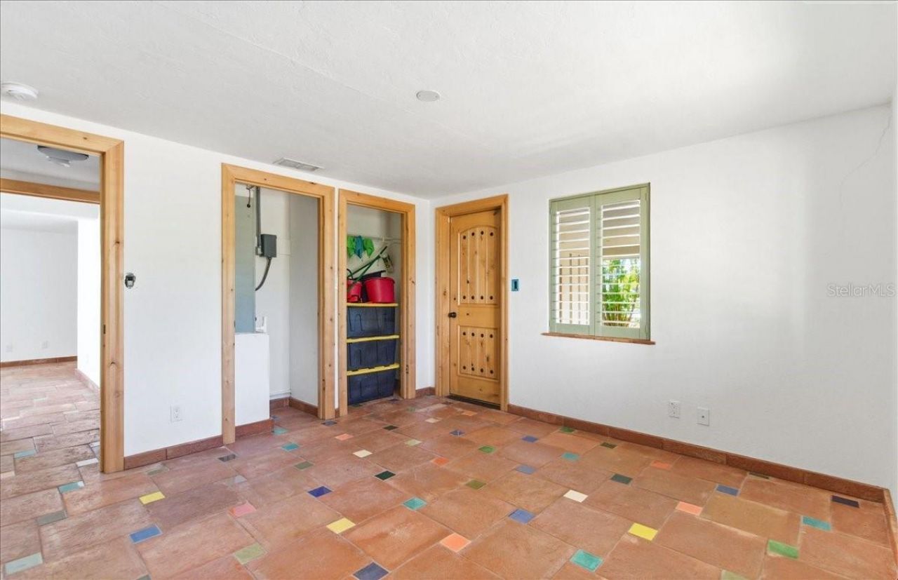 834 Jungle Queen Way, Longboat Key, FL 34228 Photo