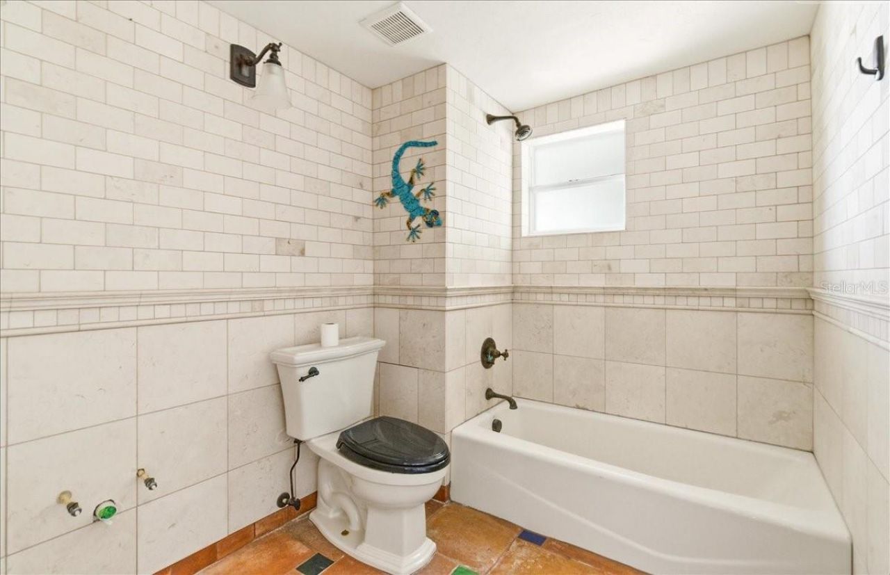 834 Jungle Queen Way, Longboat Key, FL 34228 Photo