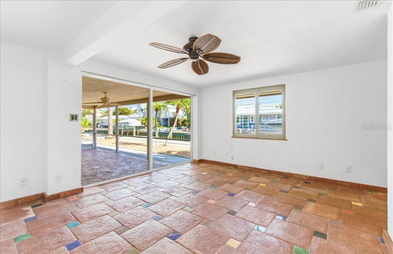 834 Jungle Queen Way, Longboat Key, FL 34228 Photo