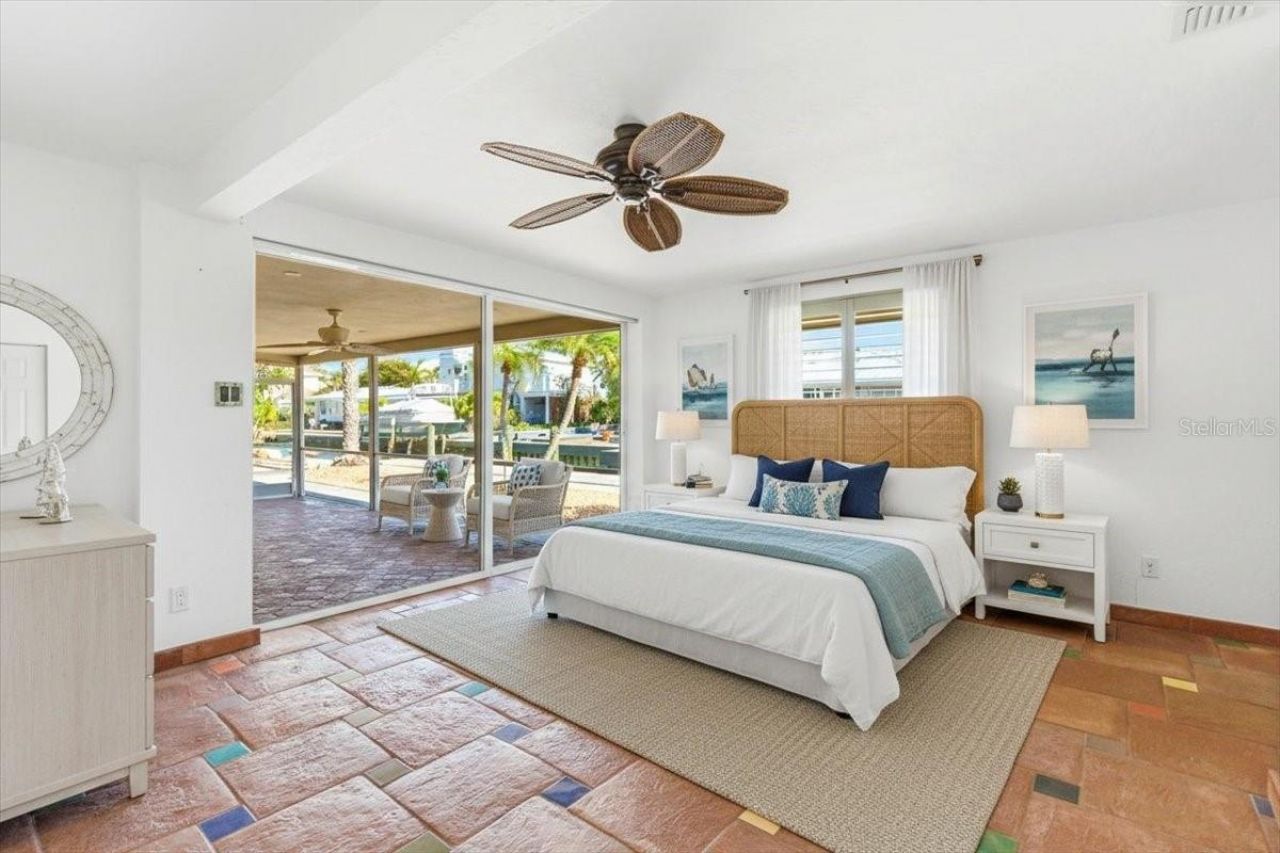 834 Jungle Queen Way, Longboat Key, FL 34228 Photo