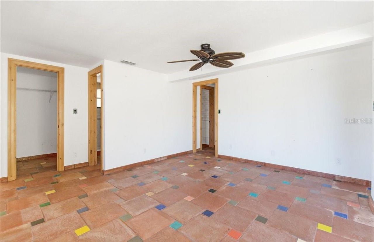 834 Jungle Queen Way, Longboat Key, FL 34228 Photo