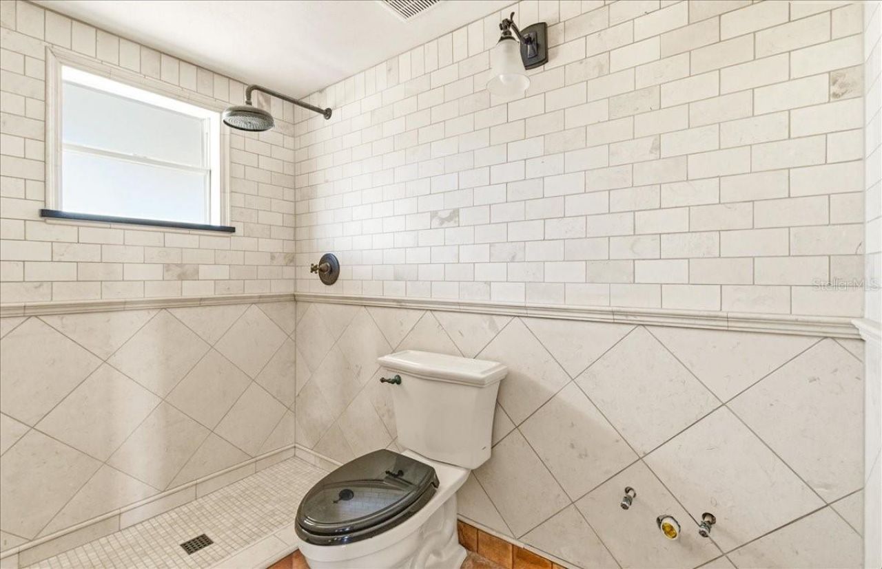 834 Jungle Queen Way, Longboat Key, FL 34228 Photo