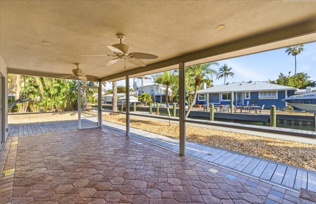 834 Jungle Queen Way, Longboat Key, FL 34228 Photo