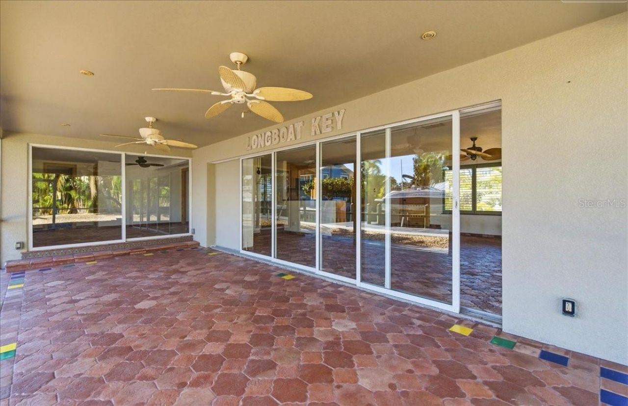 834 Jungle Queen Way, Longboat Key, FL 34228 Photo