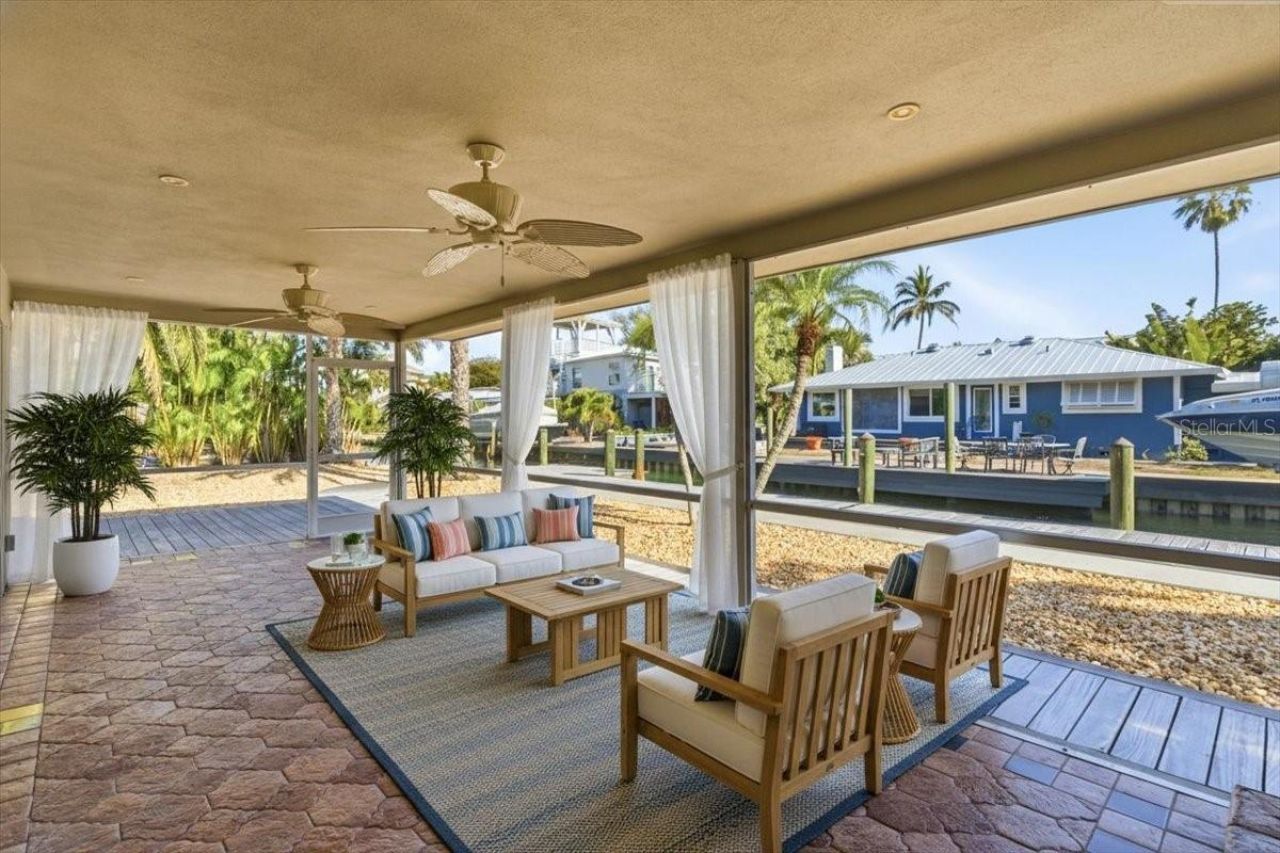 834 Jungle Queen Way, Longboat Key, FL 34228 Photo