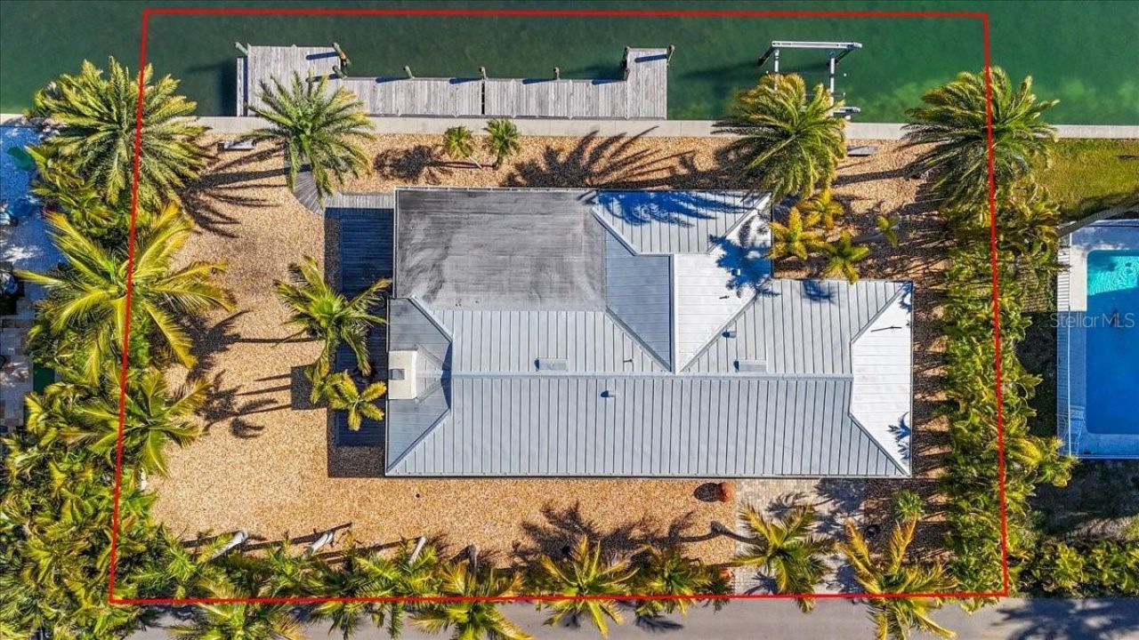 834 Jungle Queen Way, Longboat Key, FL 34228 Photo