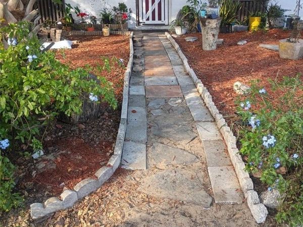 27043 ROPER ROAD, BROOKSVILLE, FL 34602