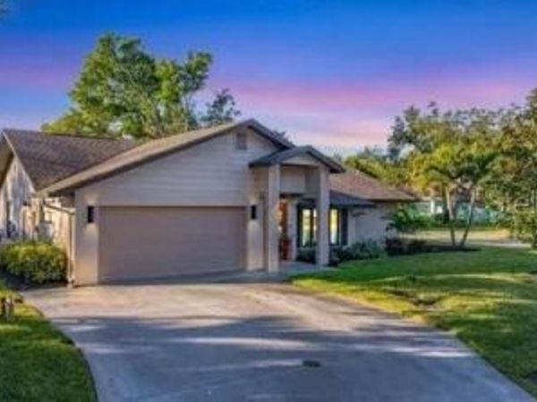 8706 11TH AVENUE PLACE NW, BRADENTON, FL 34209