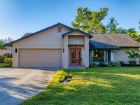 8706 11th Avenue Place Nw Primary Photo