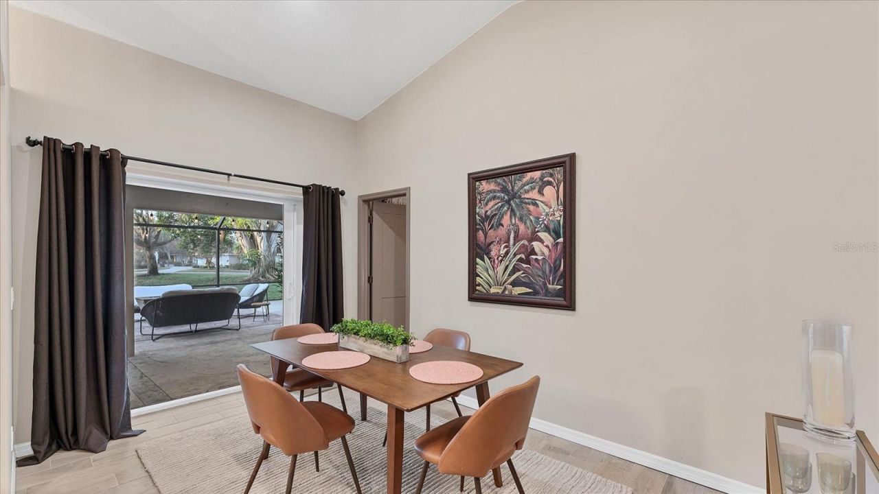 8706 11th Avenue Place Nw, Bradenton, FL 34209 Photo