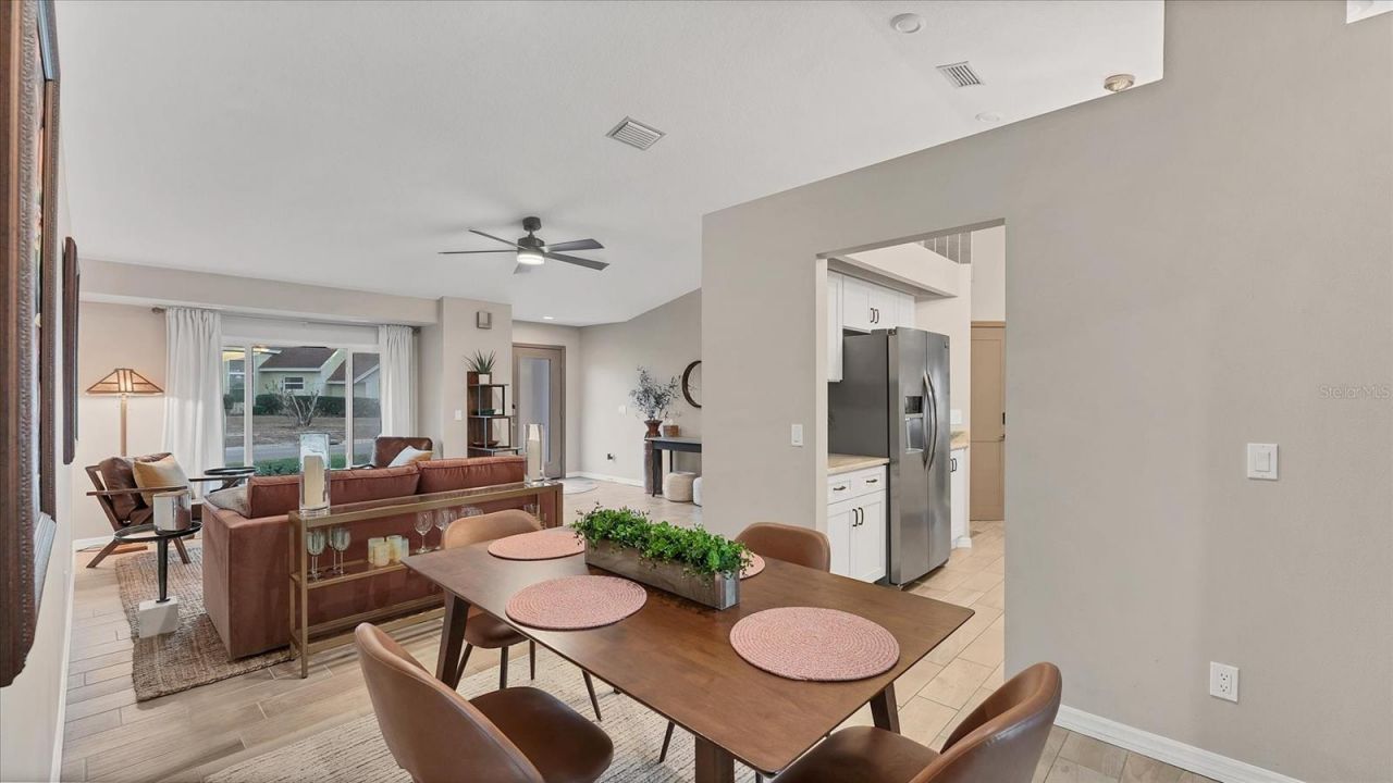 8706 11th Avenue Place Nw, Bradenton, FL 34209 Photo