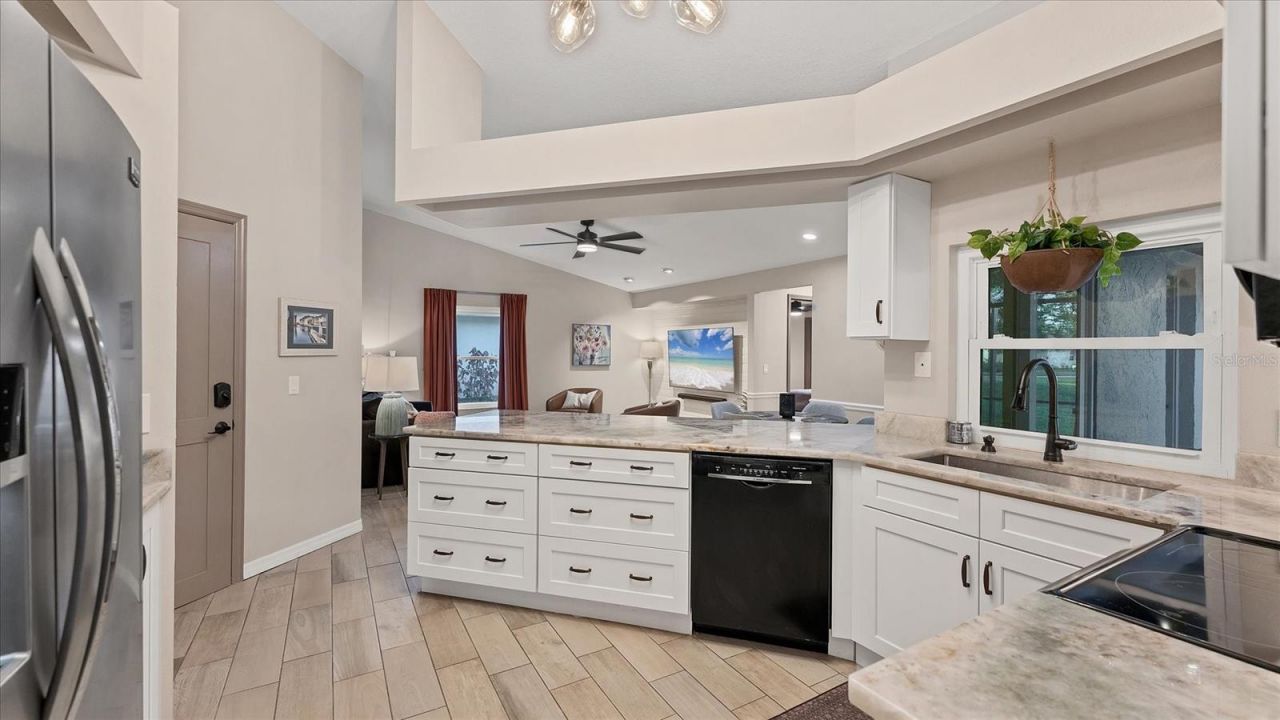 8706 11th Avenue Place Nw, Bradenton, FL 34209 Photo