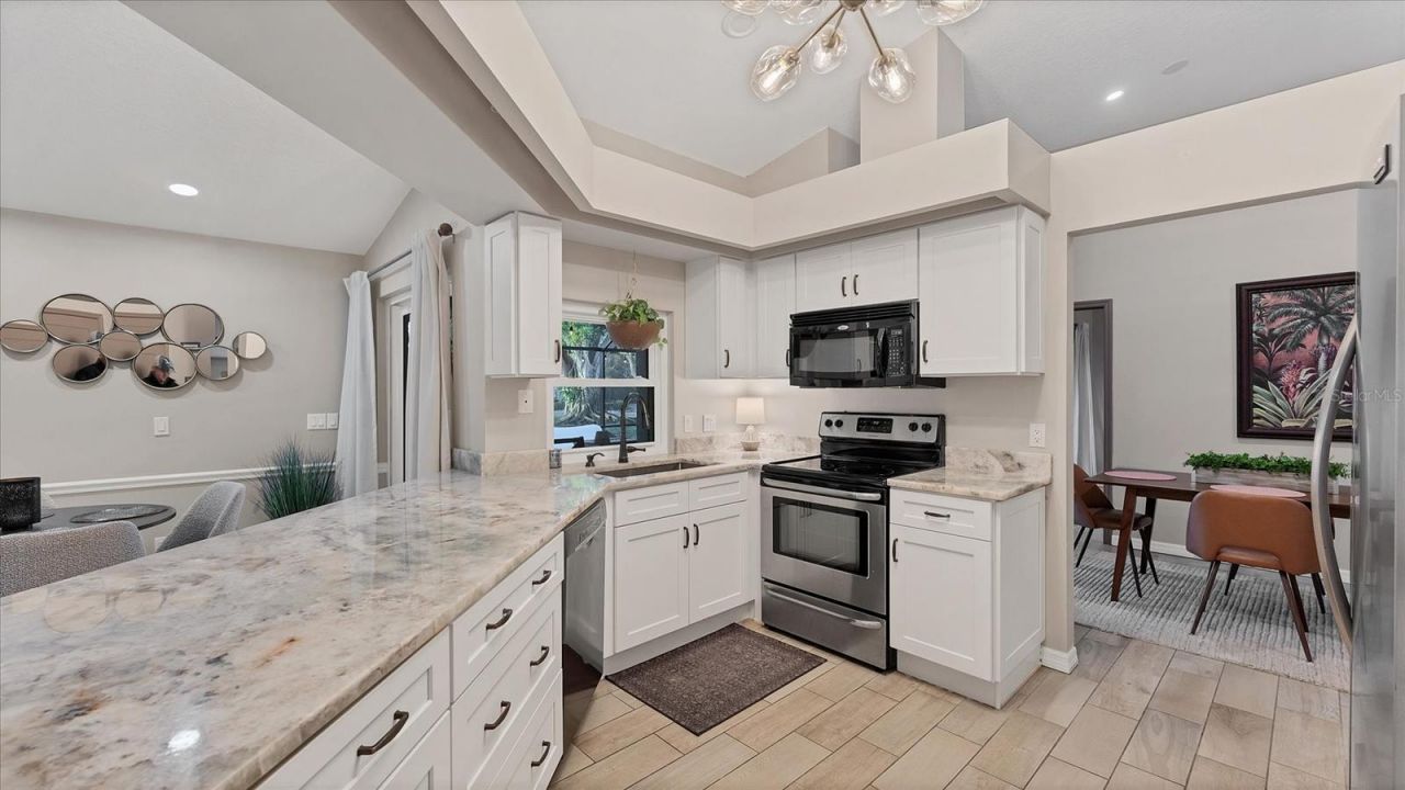 8706 11th Avenue Place Nw, Bradenton, FL 34209 Photo