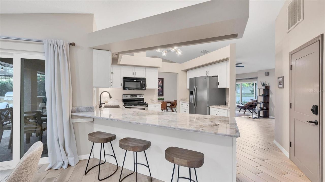 8706 11th Avenue Place Nw, Bradenton, FL 34209 Photo