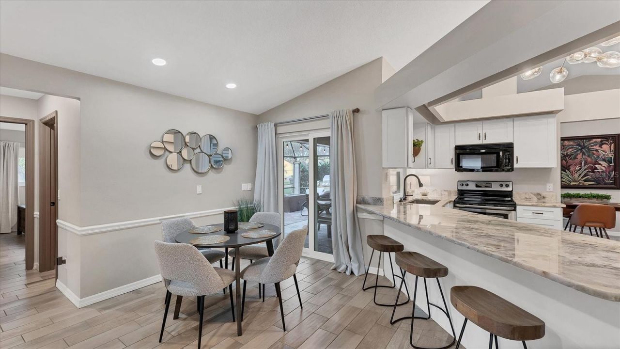 8706 11th Avenue Place Nw, Bradenton, FL 34209 Photo